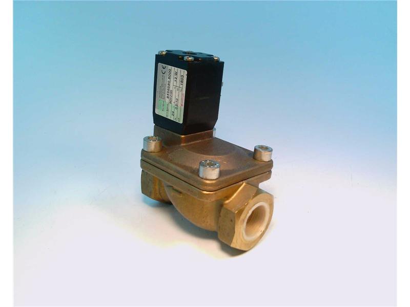 8496580.8000 by NORGREN