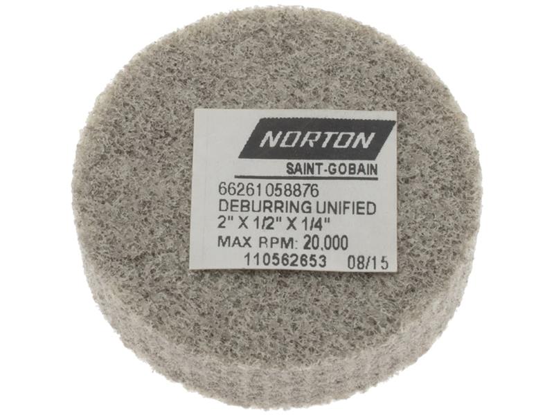SAINT GOBAIN 66261058876