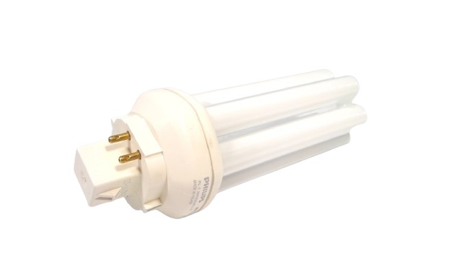 PHILIPS PL-T26W/835/4P/LL/A