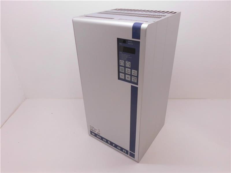 EMOTRON MSF210