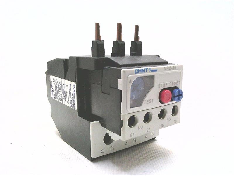 CHINT NR2-36.00
