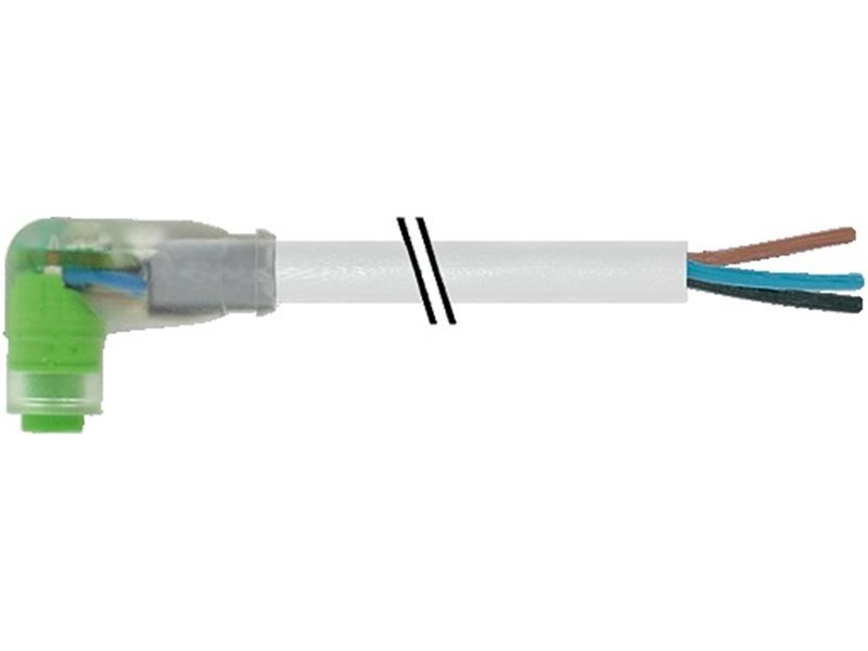 MURR ELEKTRONIK 7000-08281-2201000