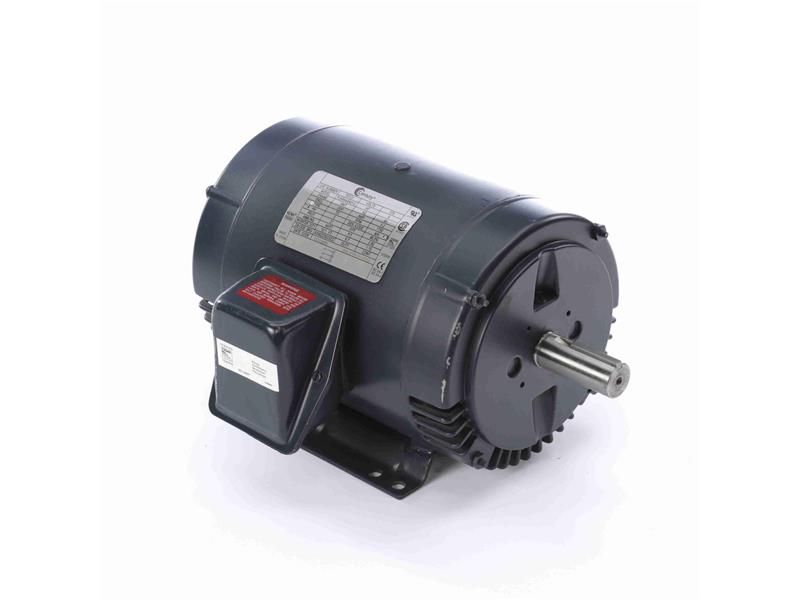 REGAL REXNORD TO121A