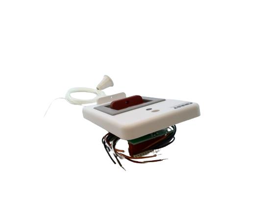 CREST ELECTRONICS 106406