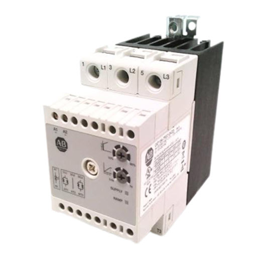 ALLEN BRADLEY 154-TP2C12NCD