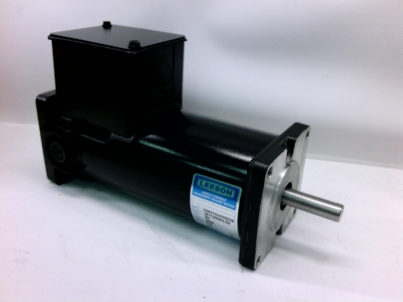 REGAL REXNORD M1120062.00