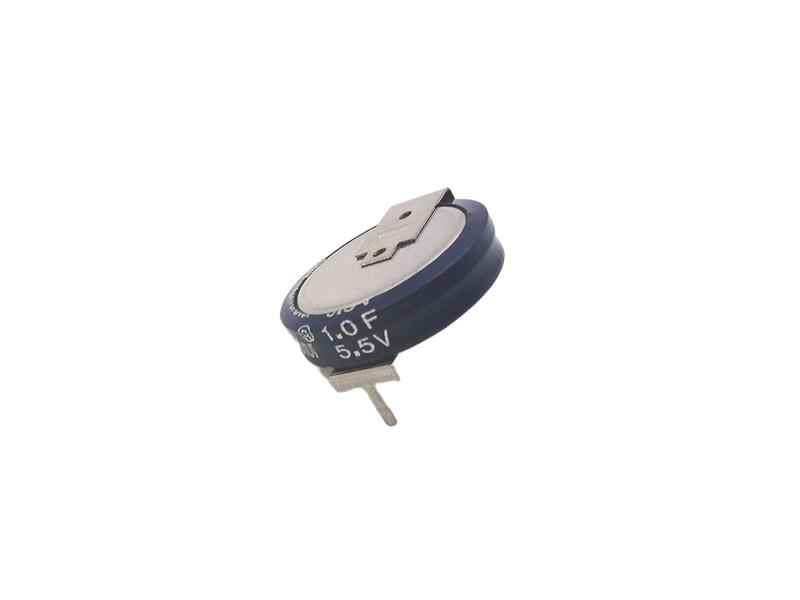 EATON CORPORATION KR-5R5H105-R