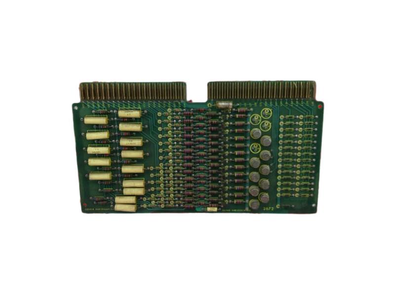 44A394669-G01 by FANUC
