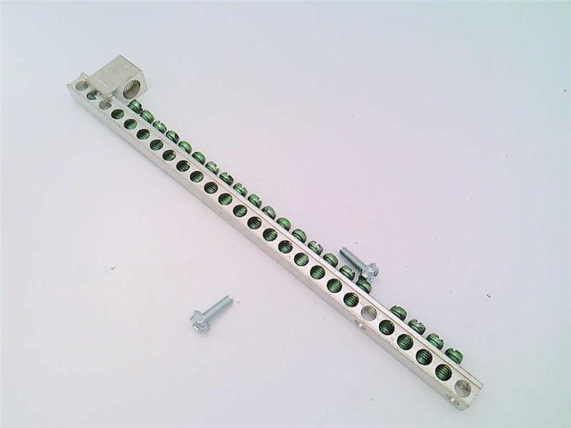 EATON CORPORATION GBK2120