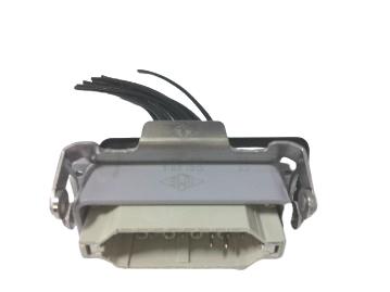 790.042 by ITC INSTRUMENTS