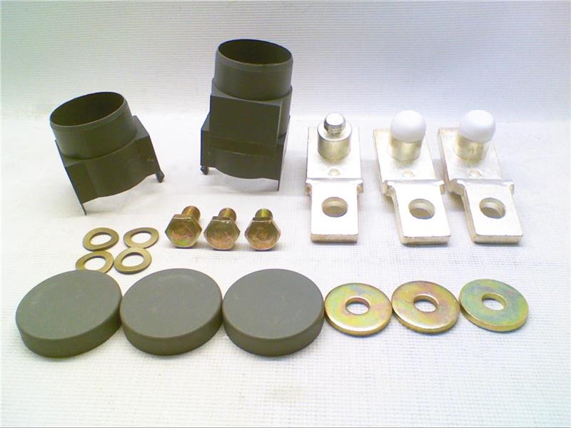 ASEA BROWN BOVERI 1SDA013759R1