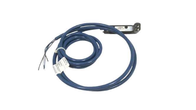 EATON CORPORATION 14150RD17