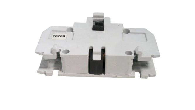 EATON CORPORATION C320PPD10
