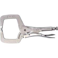 82046 by APEX TOOLS