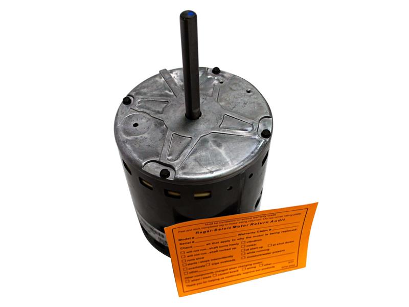 UNITED TECHNOLOGIES HD46AR236