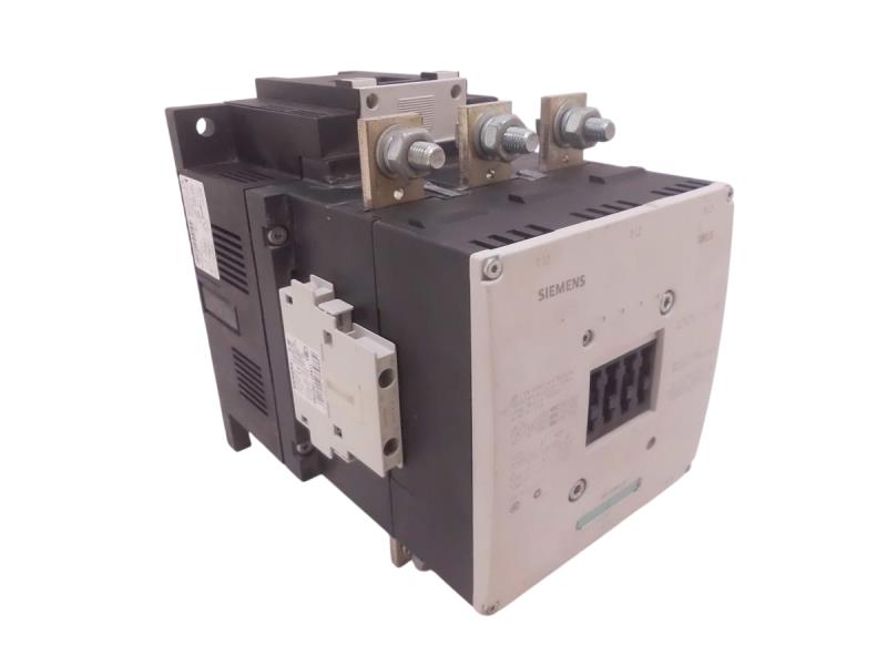 3RT1476-6AP36 by SIEMENS
