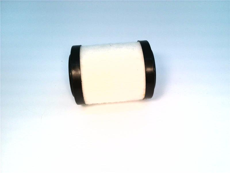 730946 by GARDNER DENVER