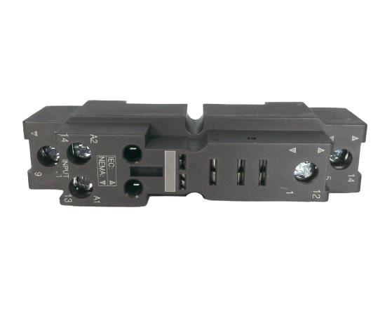 SCHNEIDER ELECTRIC RPZF1