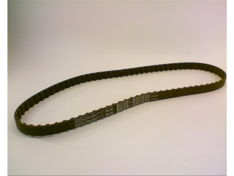 GATES 300L050