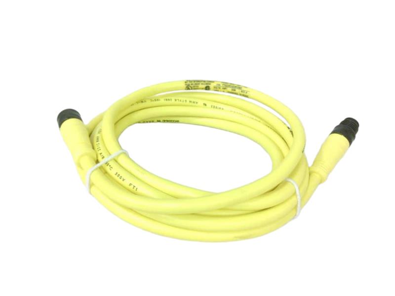 775030A03F090 by MOLEX
