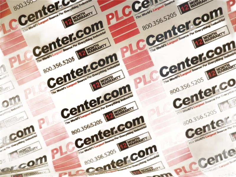ULVAC PST-16C