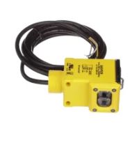 BANNER ENGINEERING Q23SP6LP-75229