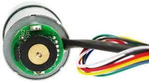 ERHARDT & LEIMER 204864