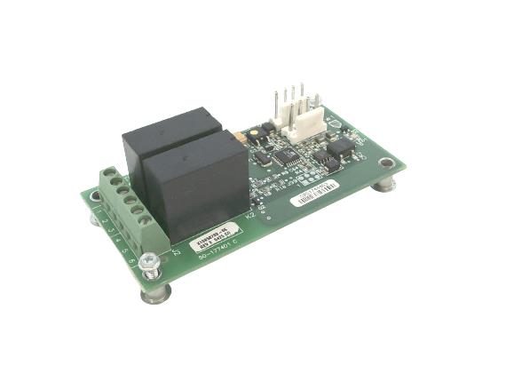 INGERSOLL RAND X13650733-06