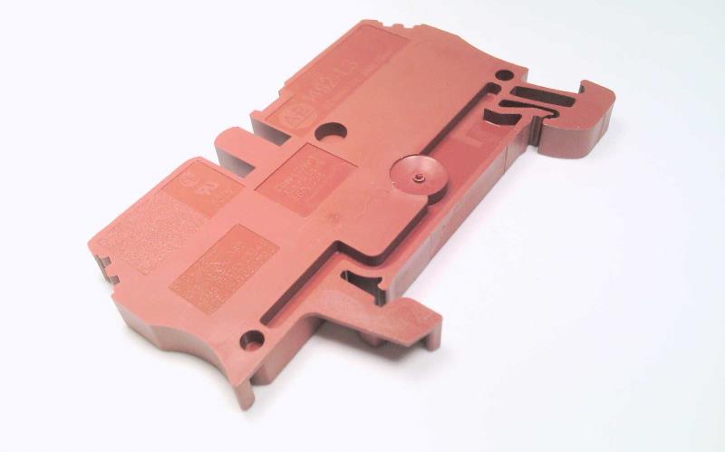 ALLEN BRADLEY 1492-L3-BR