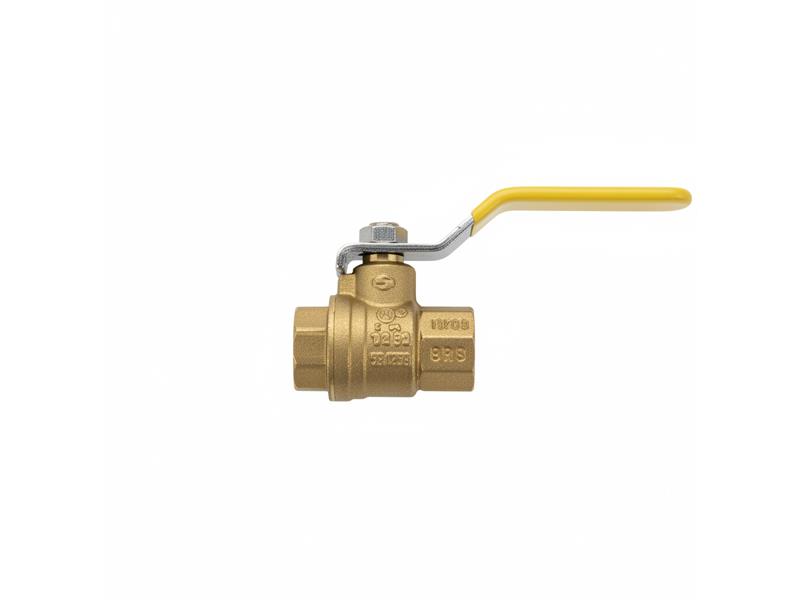 CRANE PUMPS & SYSTEMS INC 19059-1/4