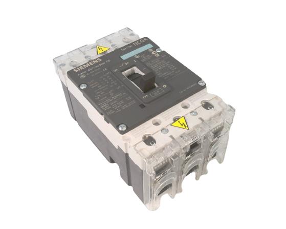 SIEMENS 3VL1112-1KM30-0AA0