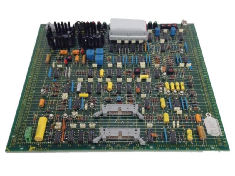 GD.718.38.00-D by ASEA BROWN BOVERI