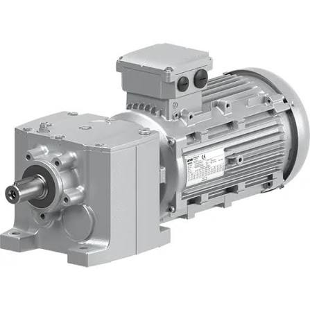 LENZE 16486637