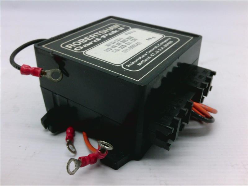 MP33-1214 by INVENSYS