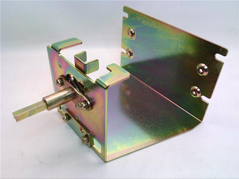 3VU9163-1PA01 by SIEMENS