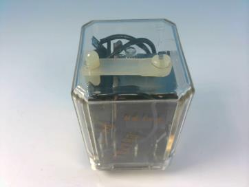 TE CONNECTIVITY KU5667