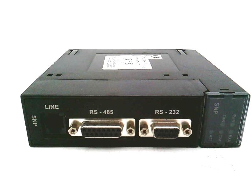 HORNER AUTOMATION HE693SNP940