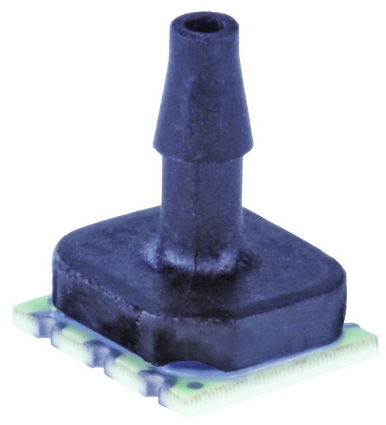 HONEYWELL ABPLANT005PG2A3