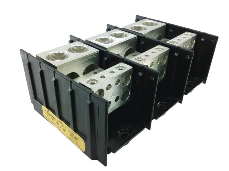 16528-3 by EATON CORPORATION