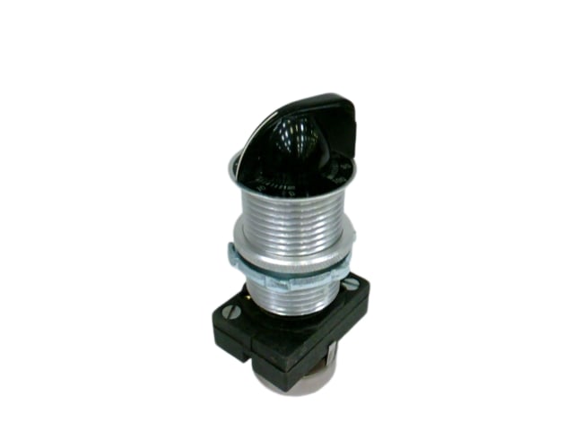 5150R-2500 by AMETEK
