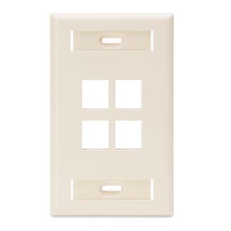 42080-4TS by LEVITON