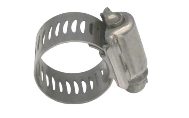 AEROSEAL 4730-01-528-7067