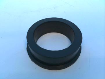 LISTER PETTER 201-55790