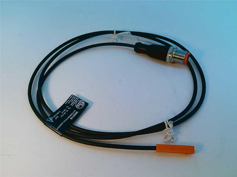 EFECTOR MKT3028BBPKG/G/1,0M/ZH/US-MK5116
