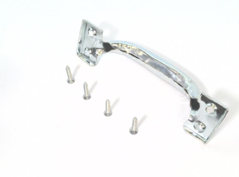 STANLEY BLACK & DECKER 81-0560