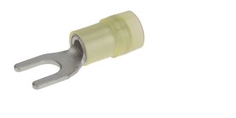 NSI INDUSTRIES S12-10N-BULK