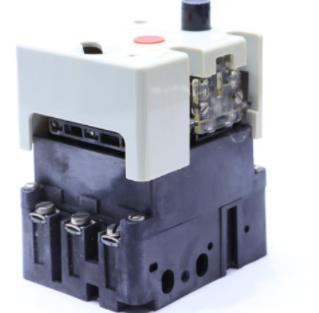 PKZM3-16-U-NA by EATON CORPORATION