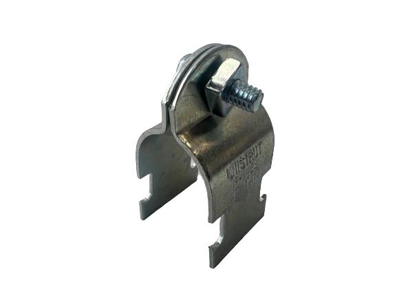 ATKORE INTERNATIONAL P1428AS EG