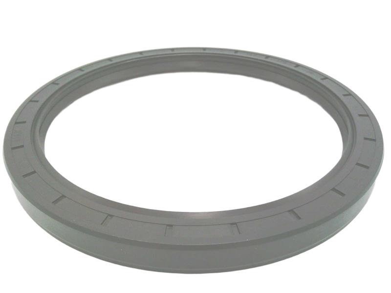 METRIC SEALS INC S 145X175X14 3MP