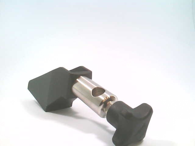 REGAL REXNORD VG-203LHTS-58